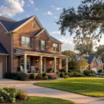 Up-and-Coming Henry County Neighborhoods You Should Watch in 2026