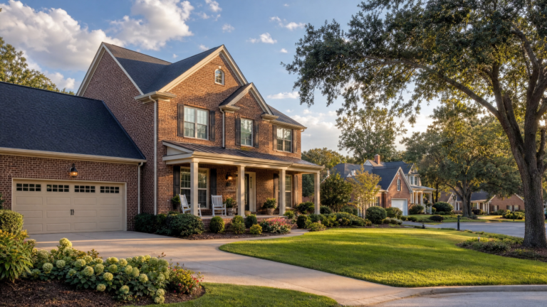 Up-and-Coming Henry County Neighborhoods You Should Watch in 2026