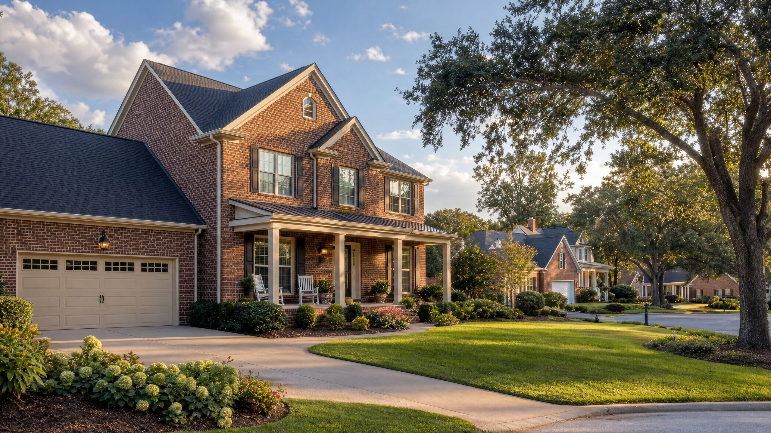 Up-and-Coming Henry County Neighborhoods You Should Watch in 2026