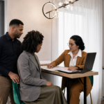 7 Critical Questions to Ask About a Buyer’s Agent’s Fiduciary Duties Before You Hire in 2026