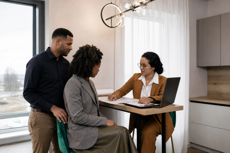 7 Critical Questions to Ask About a Buyer’s Agent’s Fiduciary Duties Before You Hire in 2026